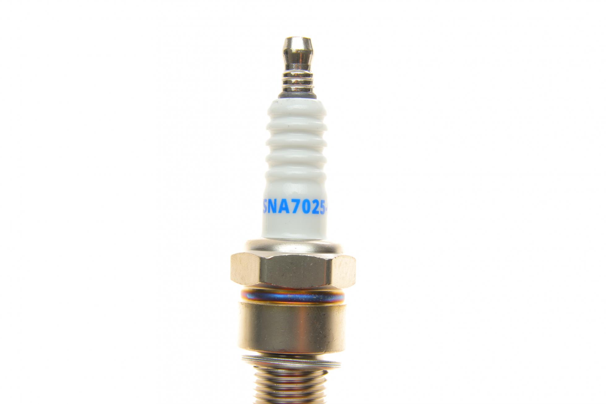 062709000025 MAGNETI MARELLI